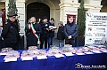 VBS_7049 - Fiera dei Santi - 12.ma Fiera Nazionale del Tartufo